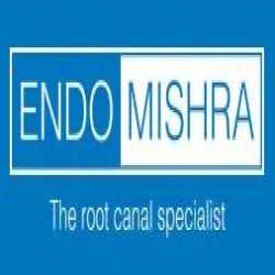 EndoMishra Ltd